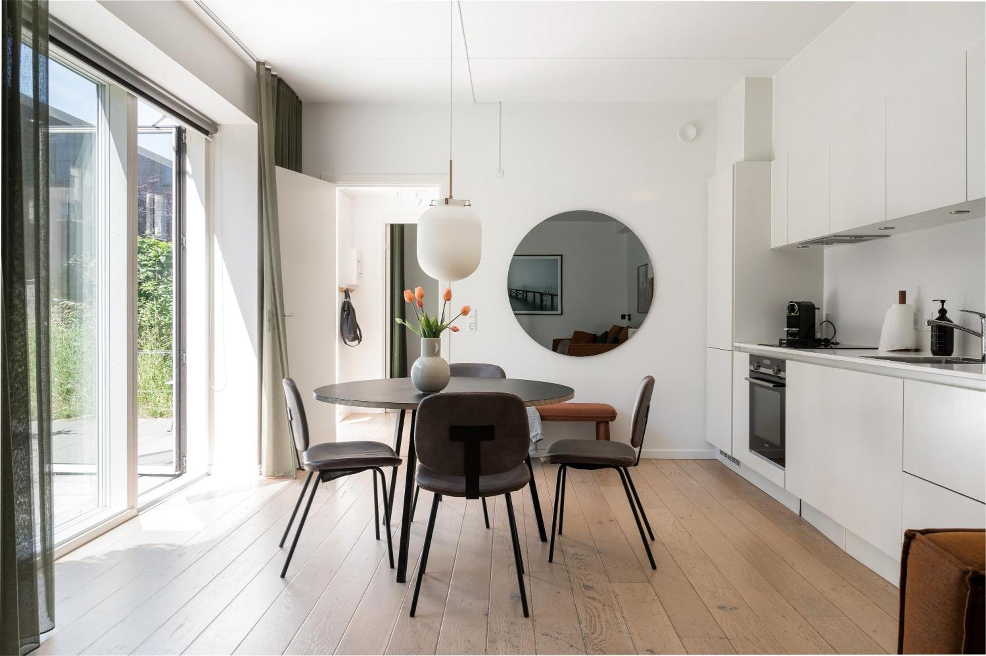 The Beach Gardens By Daniel&Jacob'S Copenhaga Quarto foto